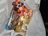 Coffret cadeau
